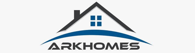 ARK Homes
