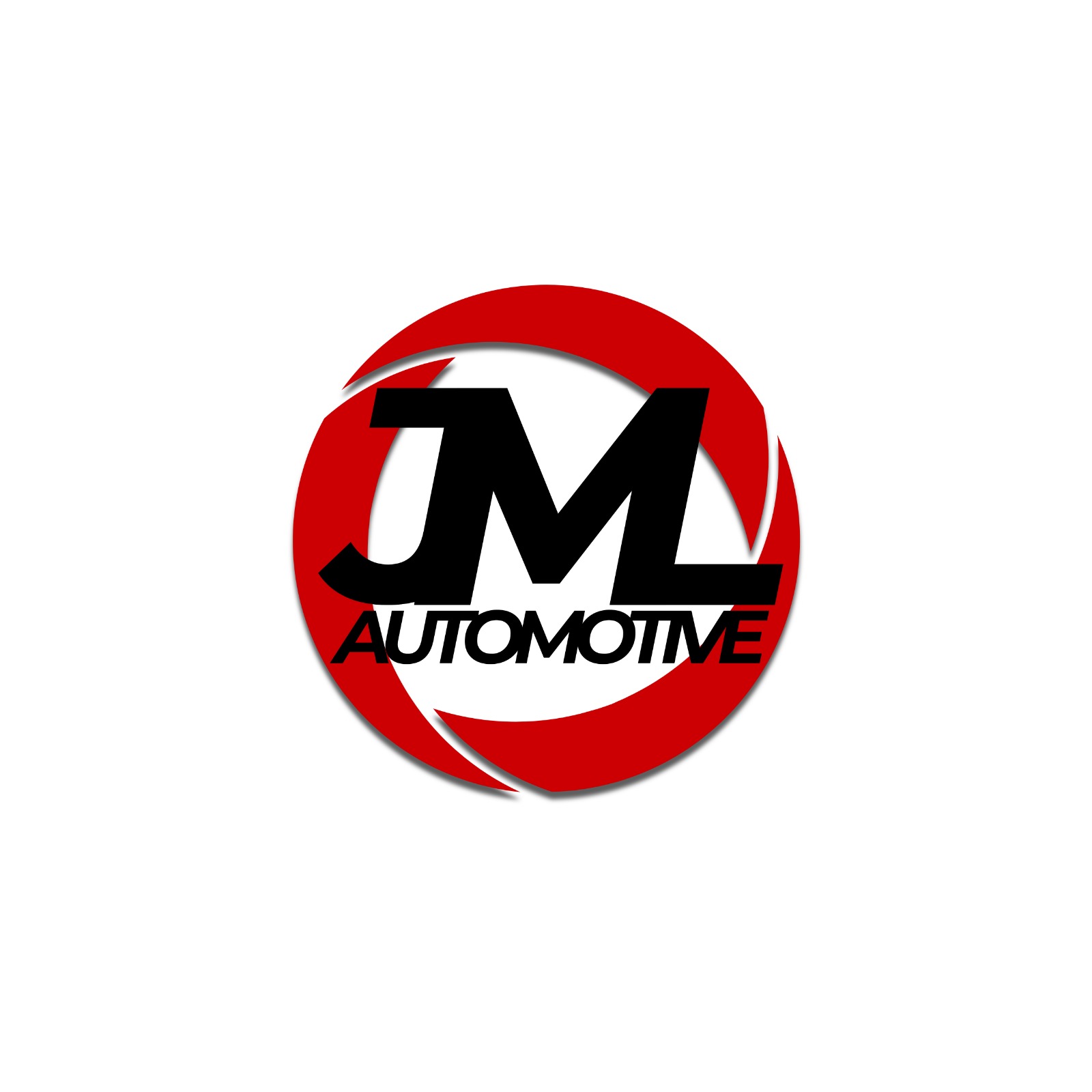 JML Automotive