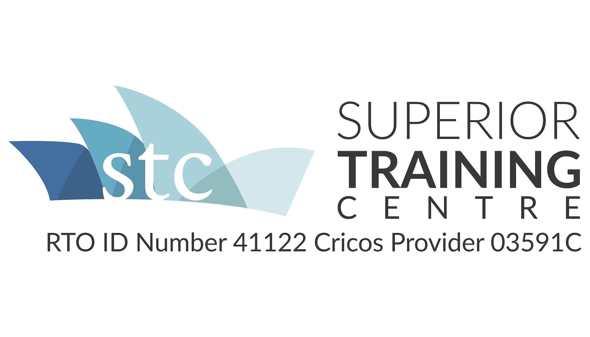 Superior Training Centre